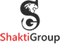 Shakti Group USA